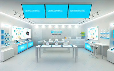 拉卡拉.jpg 拉卡拉.jpg