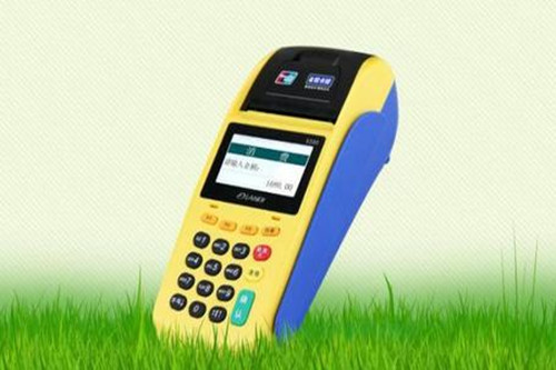 盤點四款養(yǎng)卡的pos機哪個最靠譜?拉卡拉最受青睞