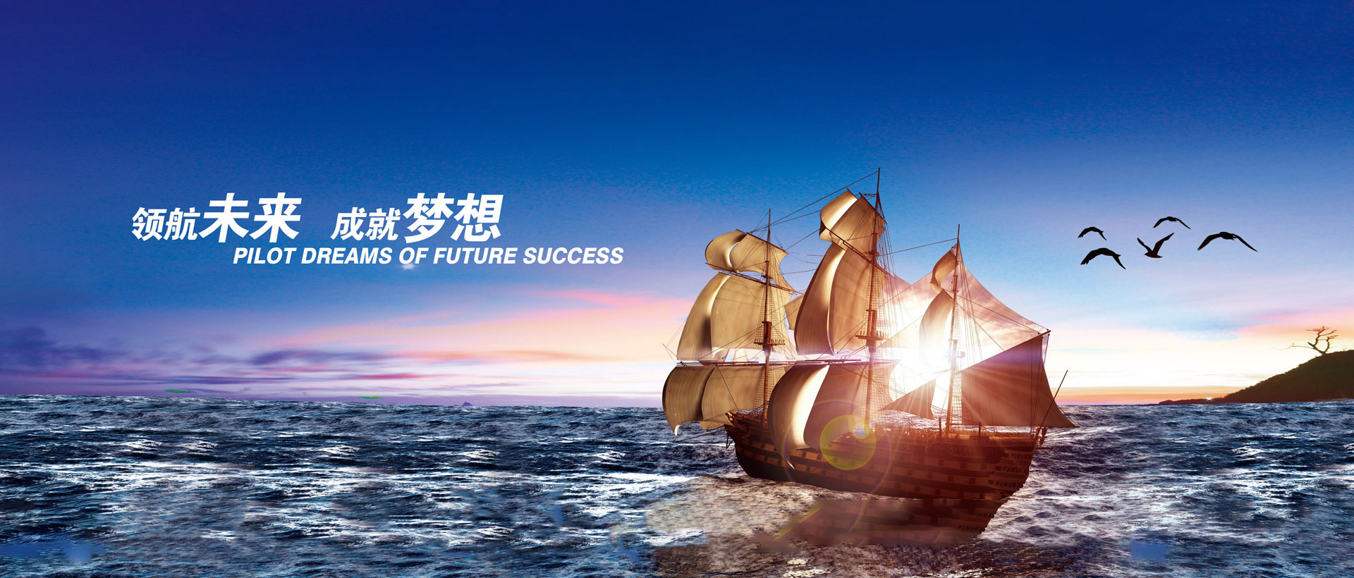 刷臉支付.jpg 刷臉支付.jpg