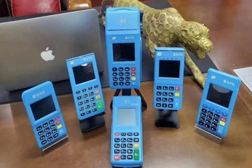 拉卡拉可以信用卡還信用卡嗎？還款方法是什么？