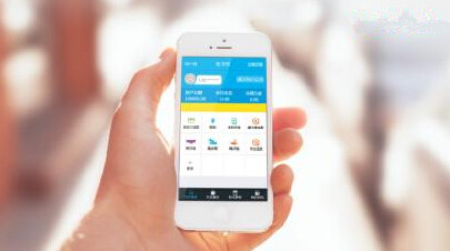 怎么用拉卡拉還信用卡？沒(méi)想象中的難