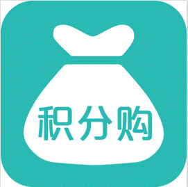 拉卡拉積分購怎么使用？讓用戶積分價值最大化