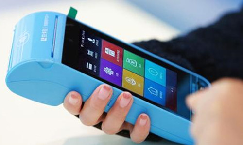 拉卡拉刷卡時間幾點到幾點？刷卡是沒有時間限制的