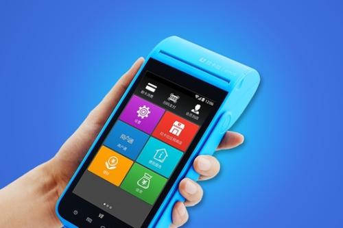 拉卡拉為什么有額度申請不下來？信用度很重要