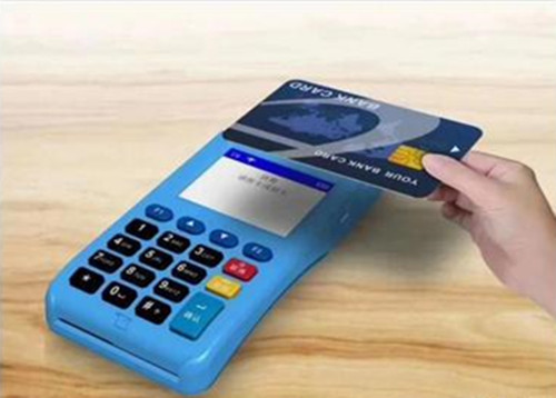 拉卡拉提醒您：刷卡有技巧，注意細節(jié)很重要（一）