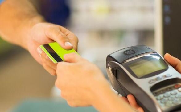 個人POS機.jpg 個人POS機.jpg