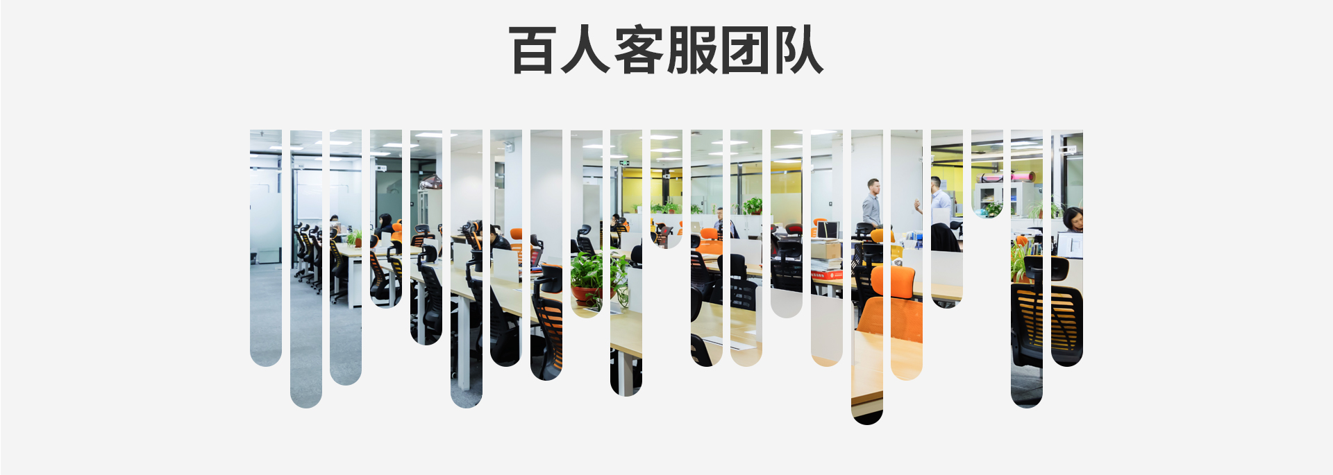 pos機.jpg pos機.jpg