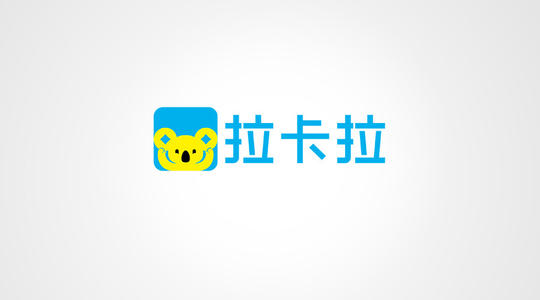 拉卡拉VS海科融通：都是正規一清機