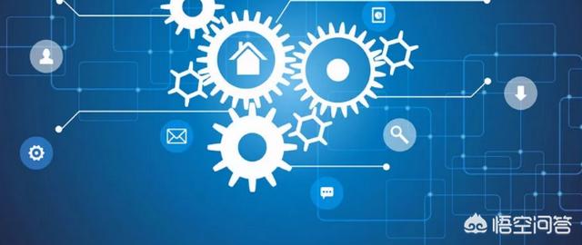 網絡營銷推廣有哪些方式？