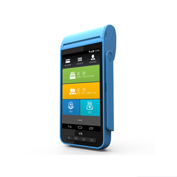 創業選擇POS機代理該如何實現盈利？