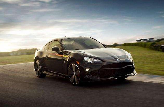 信用卡分期買車.jpeg 信用卡分期買車.jpeg