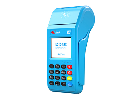 POS機跳碼是什么意思？如何避免出現這種情況？