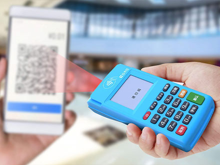 代理POS機(jī)怎樣才能做好？有哪些模式？