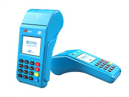 開商店之前先了解申請POS機流程