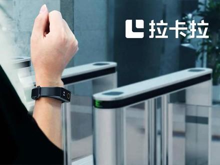 POS機的代理怎么樣？有沒有發展機遇？