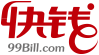 快錢到底是不是萬達的？快錢和萬達有什么關系？