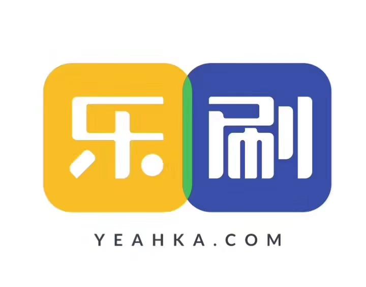 樂刷收銀通安全嗎，被騰訊認可投資的支付機構