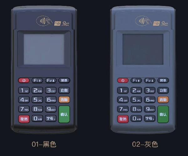 2345234534.jpg 2345234534.jpg