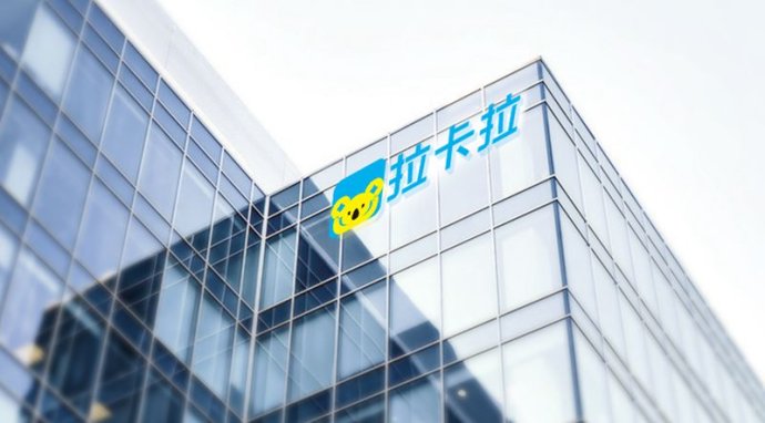 src=http___s4.sinaimg.cn_mw690_007467ILzy7j4cP877Rf3&690&refer=http___s4.sinaimg.jpg src=http___s4.sinaimg.cn_mw690_007467ILzy7j4cP877Rf3&690&refer=http___s4.sinaimg.jpg