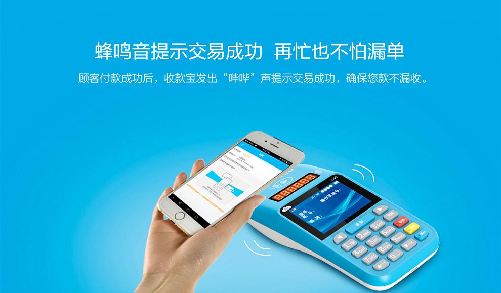 34534534534534.jpg 34534534534534.jpg