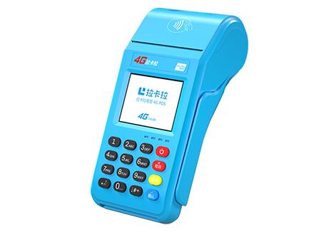 沒有營業執照怎么辦理pos機？具體方法是什么？