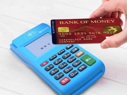 拉卡拉品牌的pos機(jī)刷卡沒到賬怎么辦？