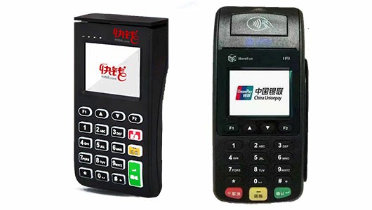 拉卡拉智能pos機是押金騙局嗎？