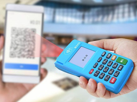 辦理POS機(jī)公司如何選擇？長治市POS機(jī)去哪里辦理？