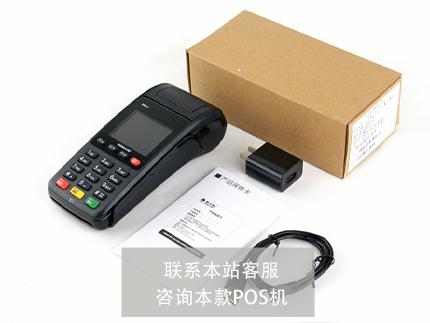 新大陸2.jpg 新大陸2.jpg