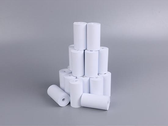 pos機打印機故障怎么解決