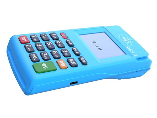 拉卡拉一級代理每年都要拿貨嗎？為什么