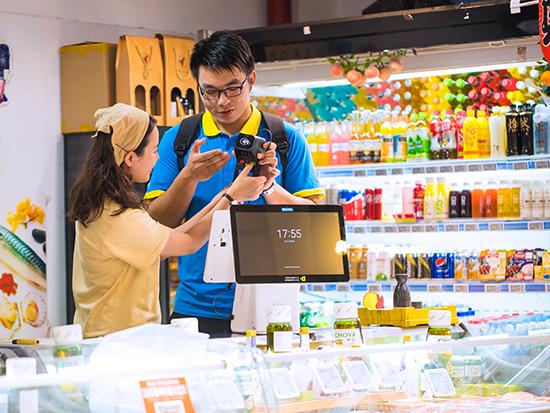 這樣做！推廣POS機最快的9中方法