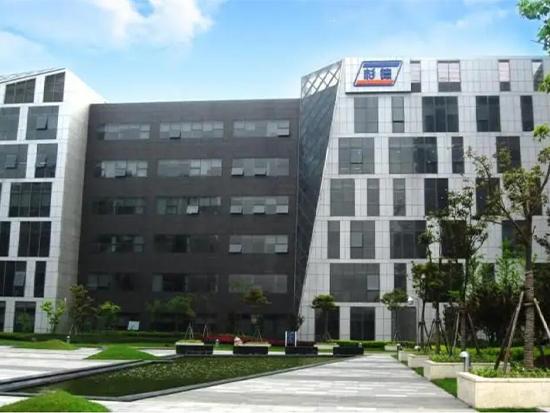 杉德.jpg 杉德.jpg