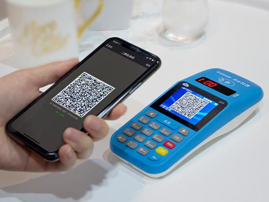 拉卡拉POS機刷卡后沒有到賬，不到賬的原因