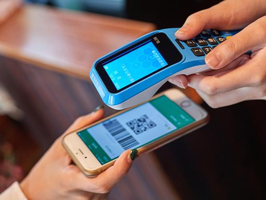 緊急通知：假冒拉卡拉發短信、打電話詐騙