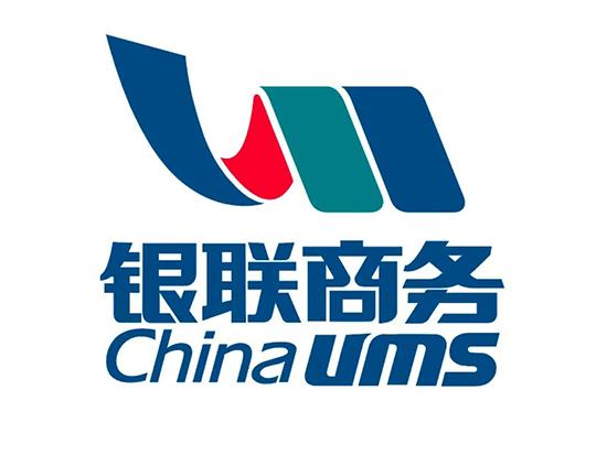 銀聯商務1.jpg 銀聯商務1.jpg