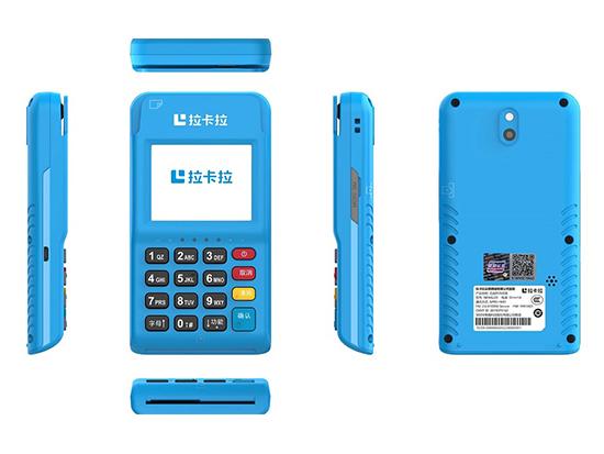 晉城市辦理POS機公司-正規代理商