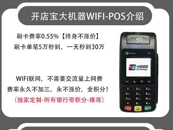 開店寶大POS機.jpg