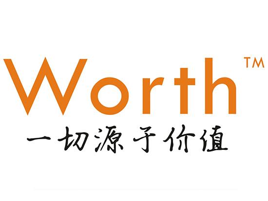 喔刷POS機真實交易，安全穩定不跳碼真的嗎？