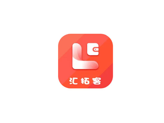 POS機代理選總部直簽、還是選機構直簽