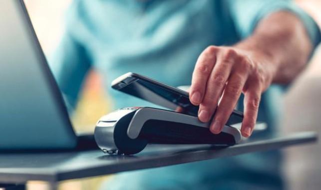 POS機刷卡有哪些禁忌防止降額，