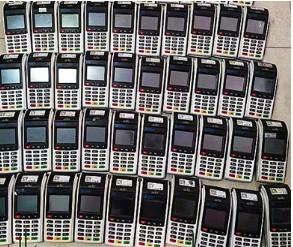 舊手機留有什么用處，用處大嗎