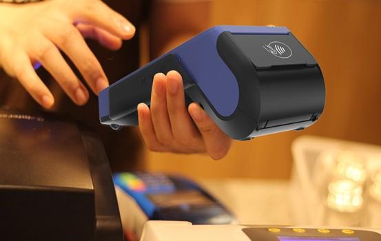 POS機最怕的部門投訴，最有效