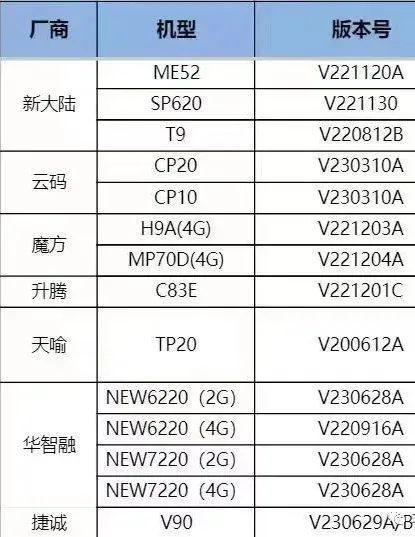 1693222435177.jpg 1693222435177.jpg