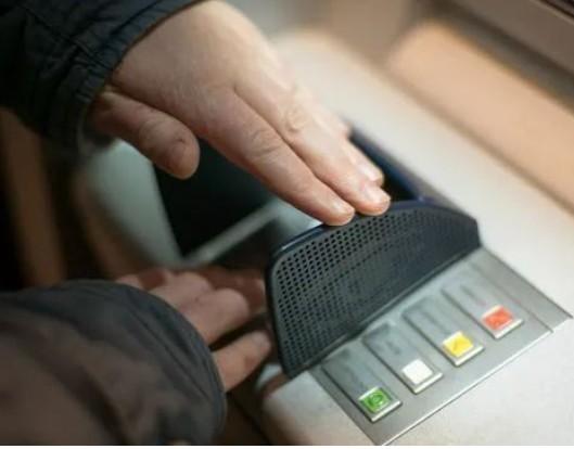 10月國慶后重擊！一機一碼有緊急對策