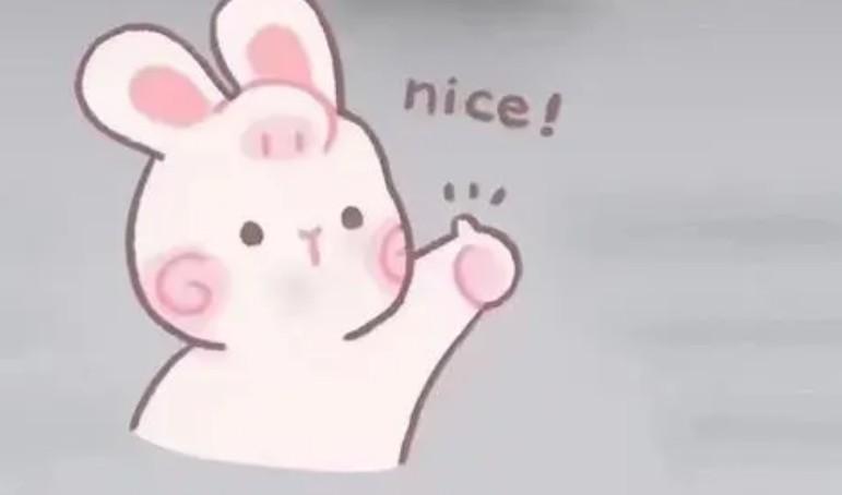 安徽辦理刷卡機(jī)，本網(wǎng)站免費申請領(lǐng)取