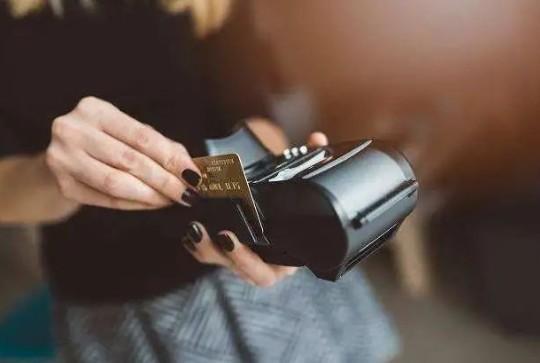 POS機行業的反思：POS代理怕被坑、POS客戶怕被騙