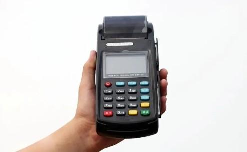 POS機(jī)“一機(jī)一戶”落地，不管你的商戶名稱怎樣變，都沒有意義