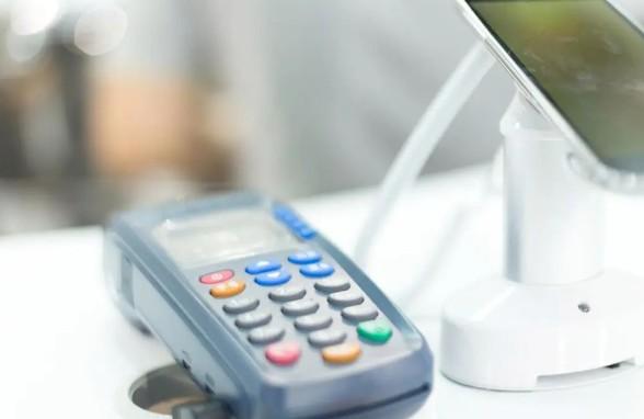 一機一碼落地后個人機器有什么變化嗎？