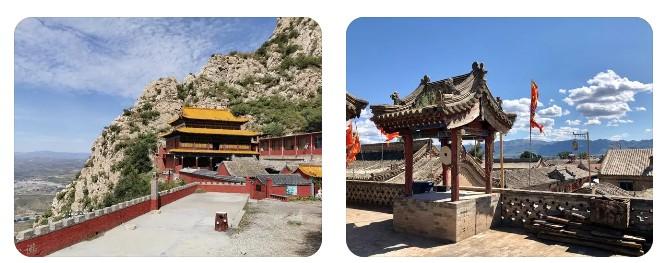 張家口市辦理POS機公司，張家口pos機辦理流程